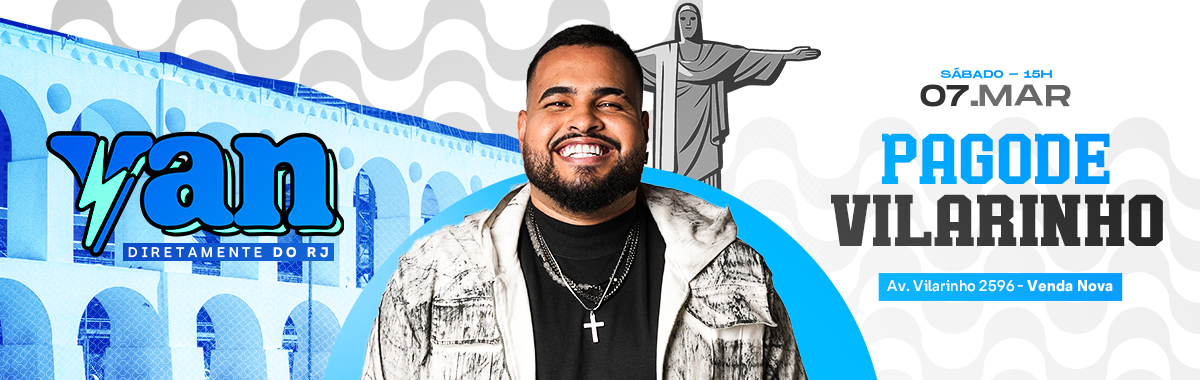 Uai Shopping O Ponto