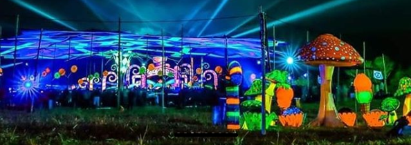 E.ventos 2026 em Belo Horizonte