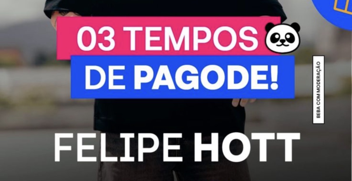 Sintonia em Piracicaba
