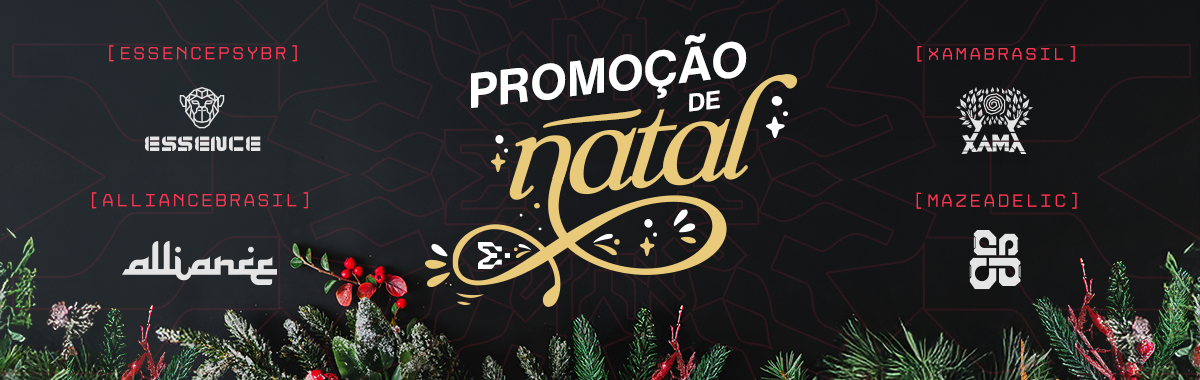 Capa do evento: E.Ventos 2026