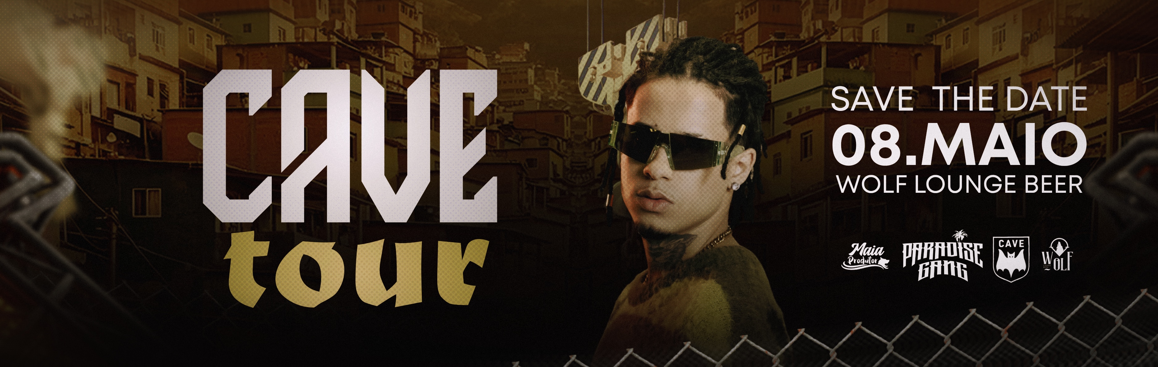 Cave Tour em Ouro Preto