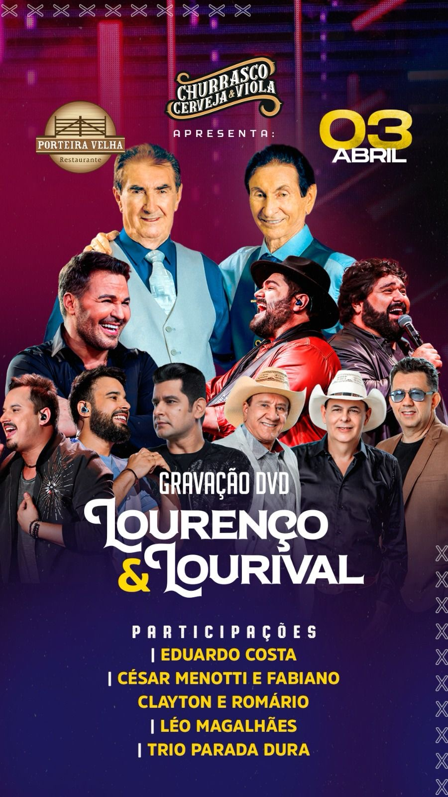 8cm CD OH!エルズ ハナマルOL講座 特典顔出しリーフレット 野心家揃い 8cm CD OH!エルズ ハナマルOL講座 特典顔出しリーフレット 野心家揃い