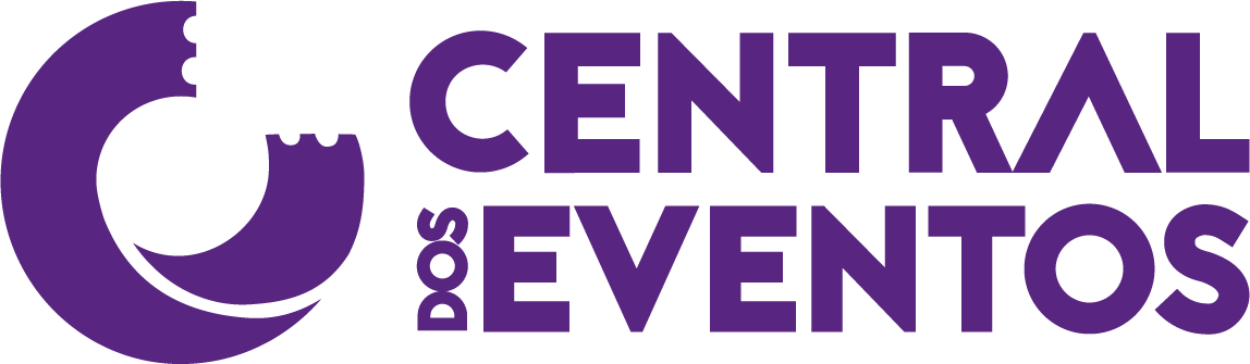 Pago Samba em Manhuaçu